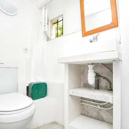Stunning In Saint-jeannet With Wifi Holiday home Saint-Jeannet (Alpes-Maritimes)