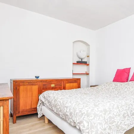 Stunning In Saint-jeannet With Wifi * Saint-Jeannet (Alpes-Maritimes)