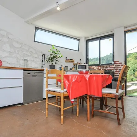 Stunning In Saint-jeannet With Wifi Holiday home